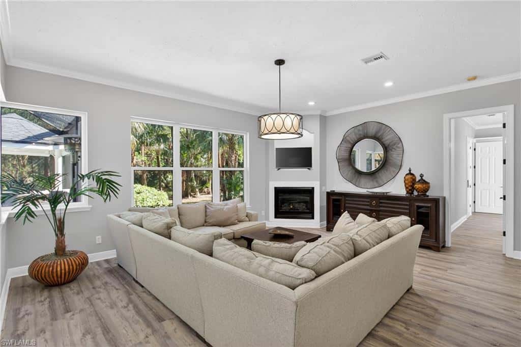 4075 1st Ave, Naples, photo 16