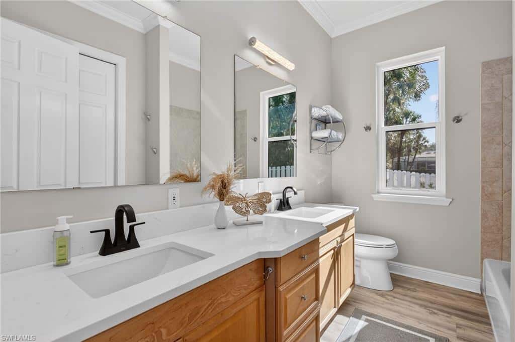 4075 1st Ave, Naples, photo 26