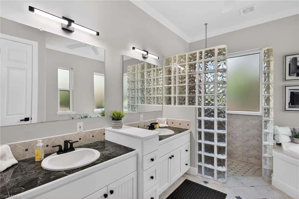 4075 1st Ave, Naples, photo 22