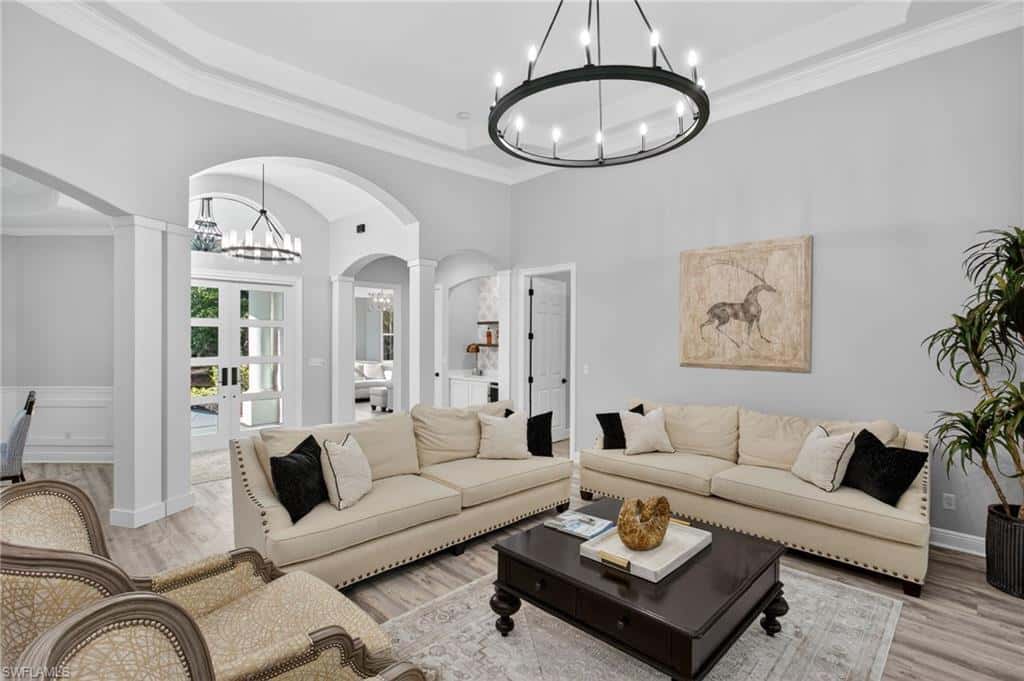 4075 1st Ave, Naples, photo 7