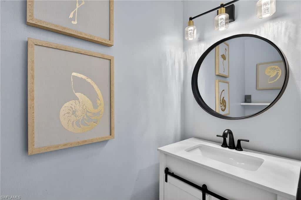 4075 1st Ave, Naples, photo 36