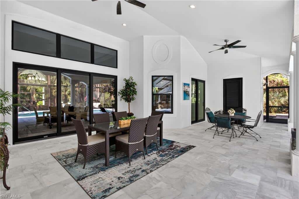 4075 1st Ave, Naples, photo 32