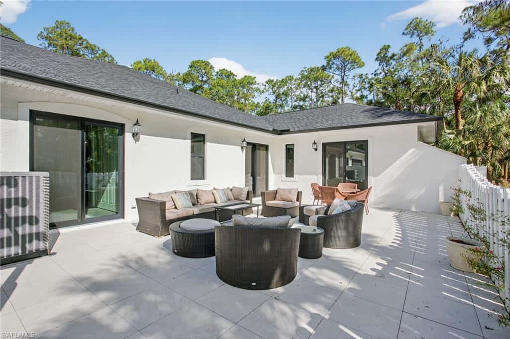 4075 1st Ave, Naples, photo 28