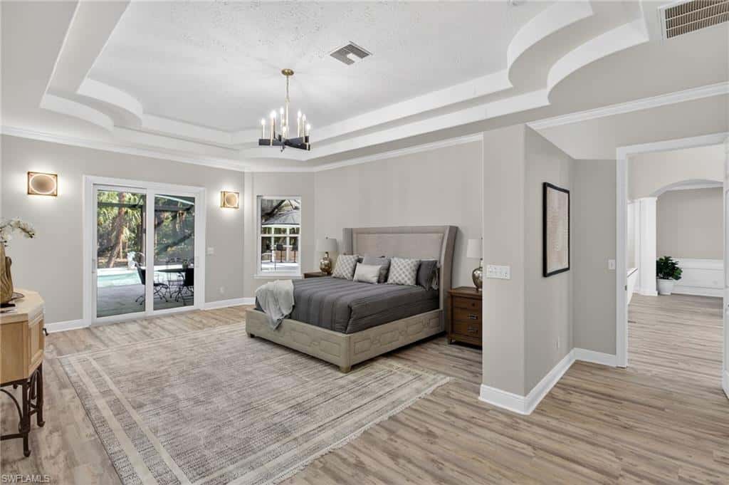 4075 1st Ave, Naples, photo 20