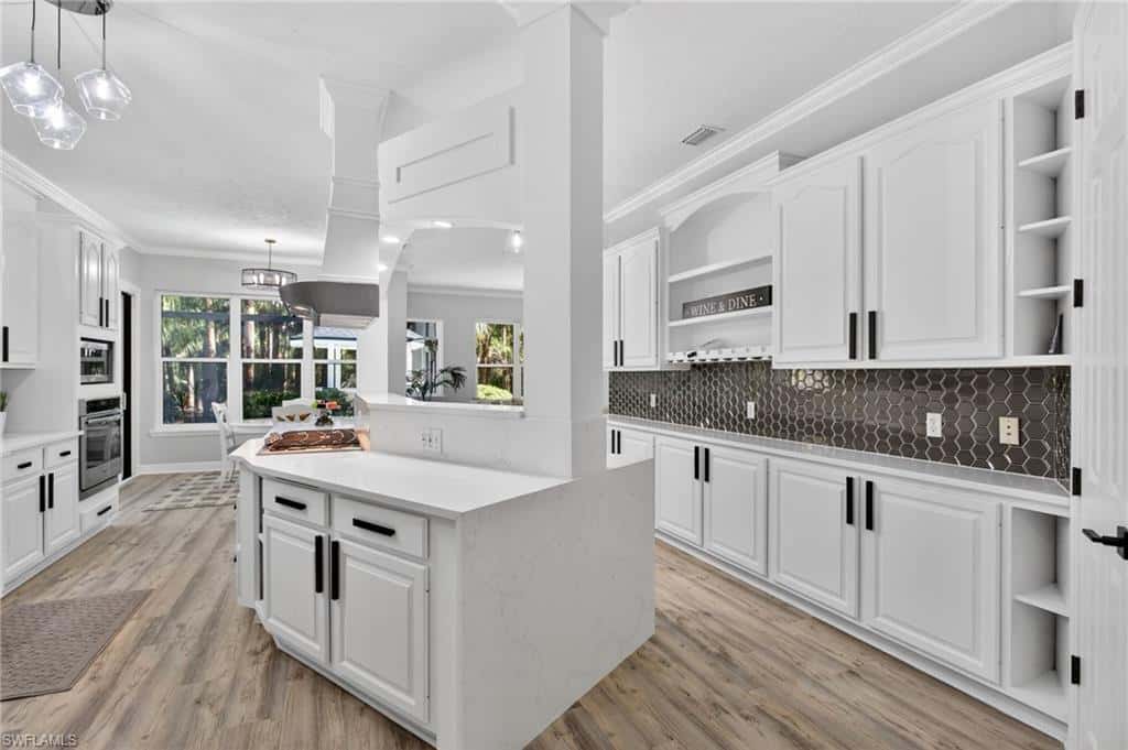4075 1st Ave, Naples, photo 9