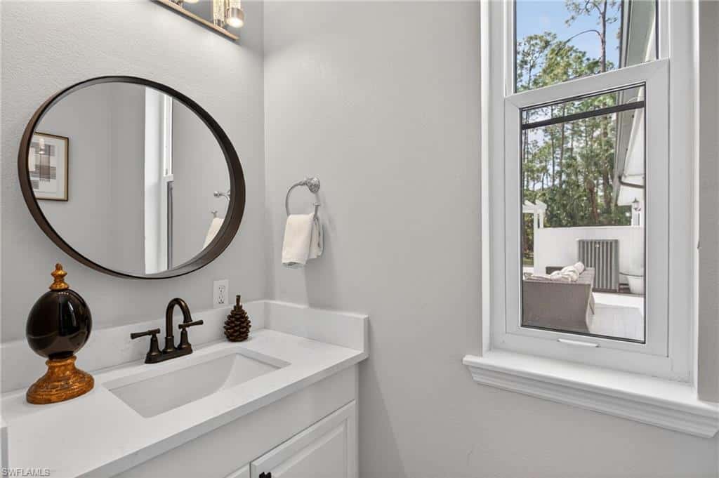 4075 1st Ave, Naples, photo 30