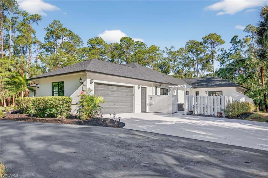 4075 1st Ave, Naples, photo 38