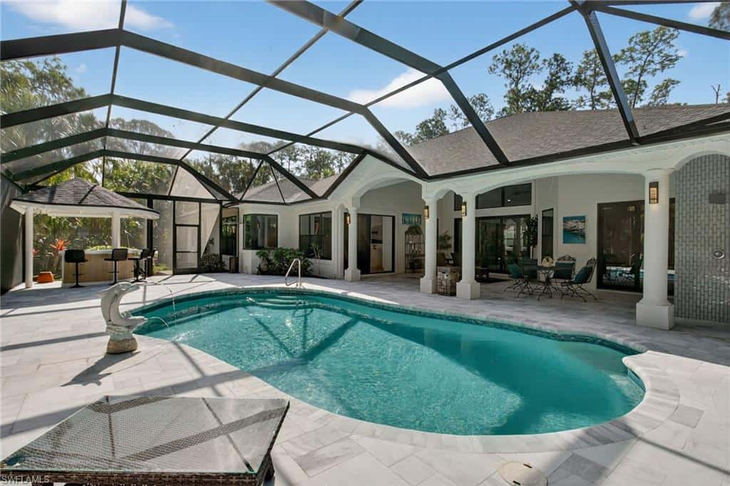 4075 1st Ave, Naples, photo 33