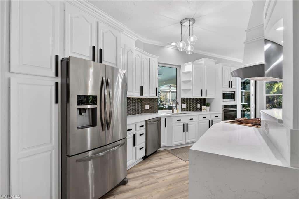 4075 1st Ave, Naples, photo 14