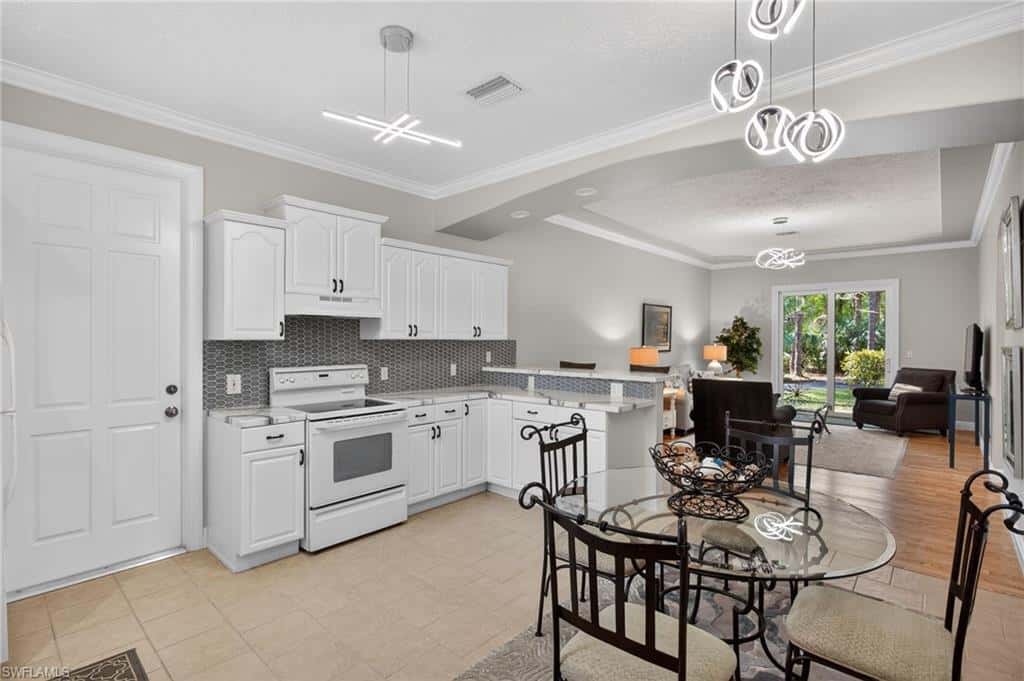 4075 1st Ave, Naples, photo 41