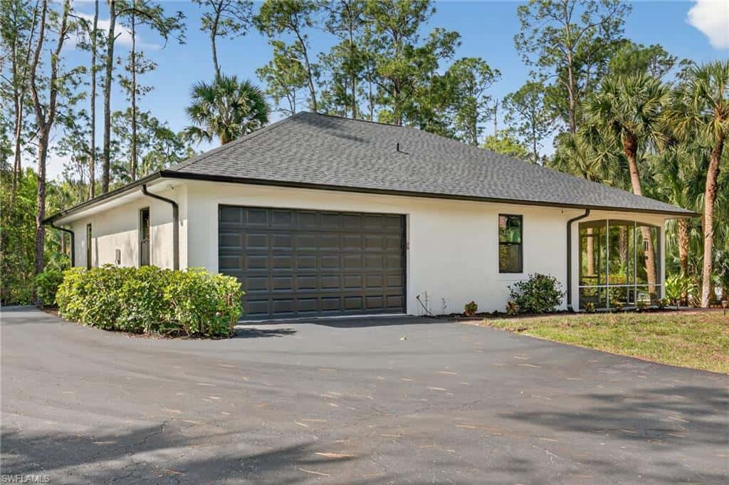 4075 1st Ave, Naples, photo 45