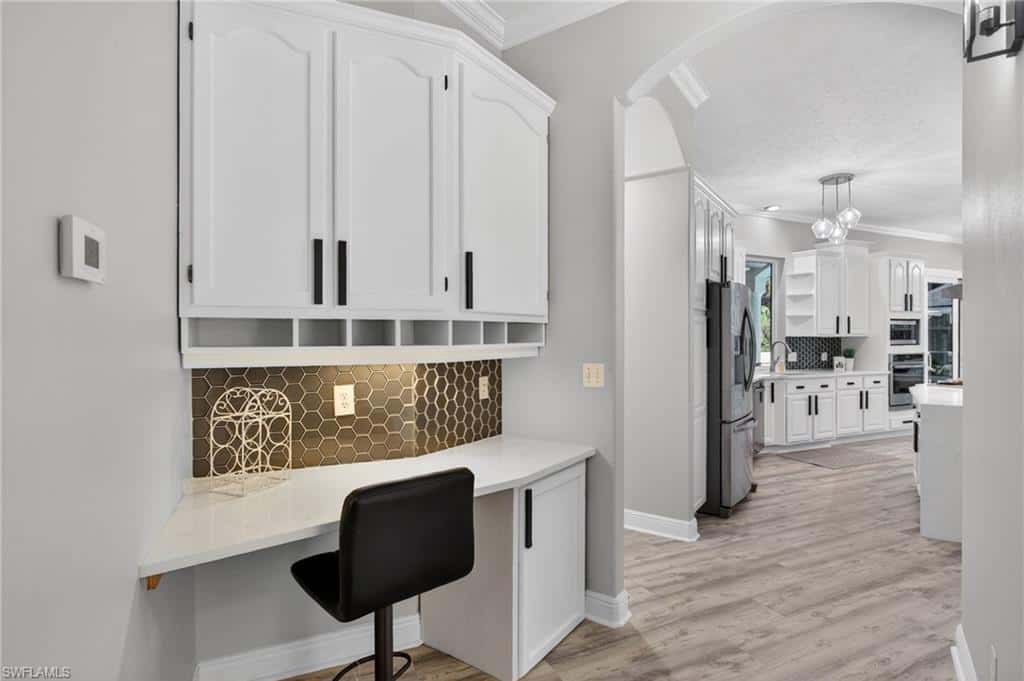 4075 1st Ave, Naples, photo 18