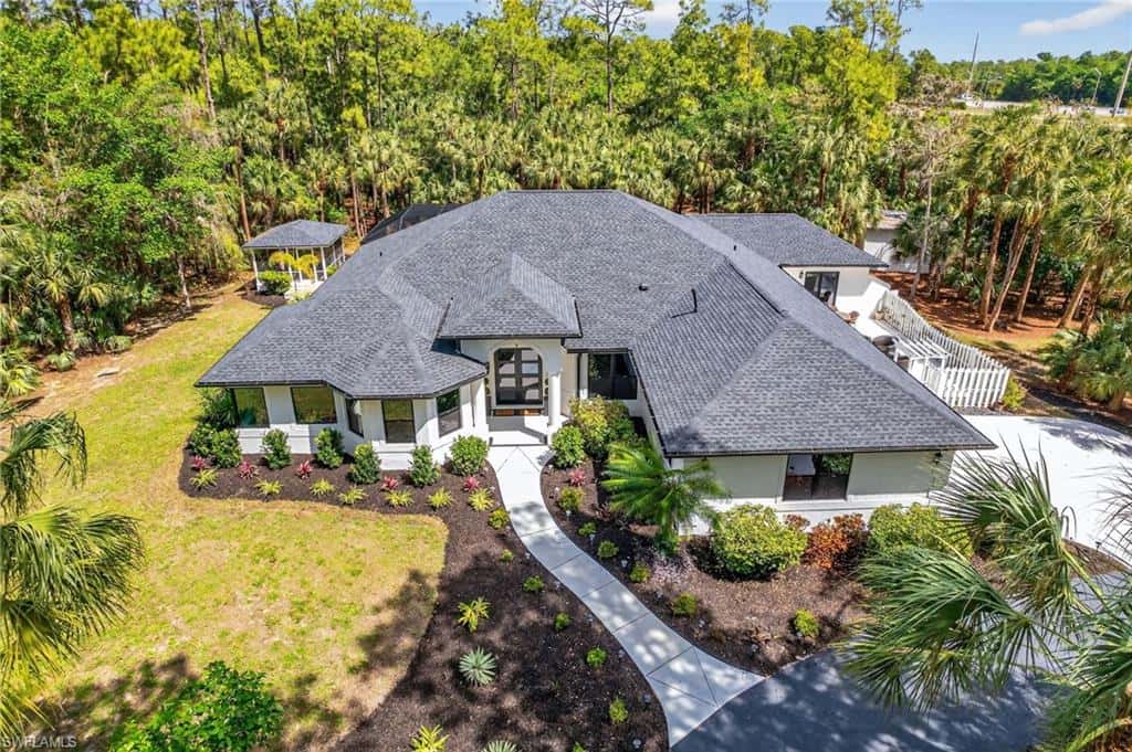 4075 1st Ave, Naples, photo 50
