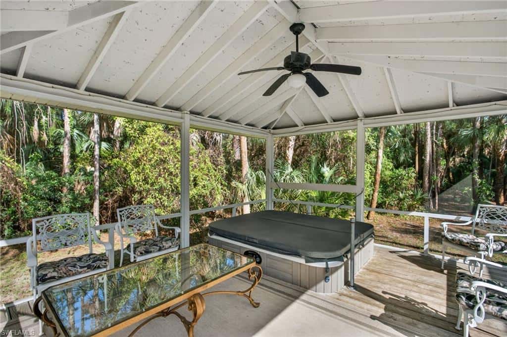 4075 1st Ave, Naples, photo 37