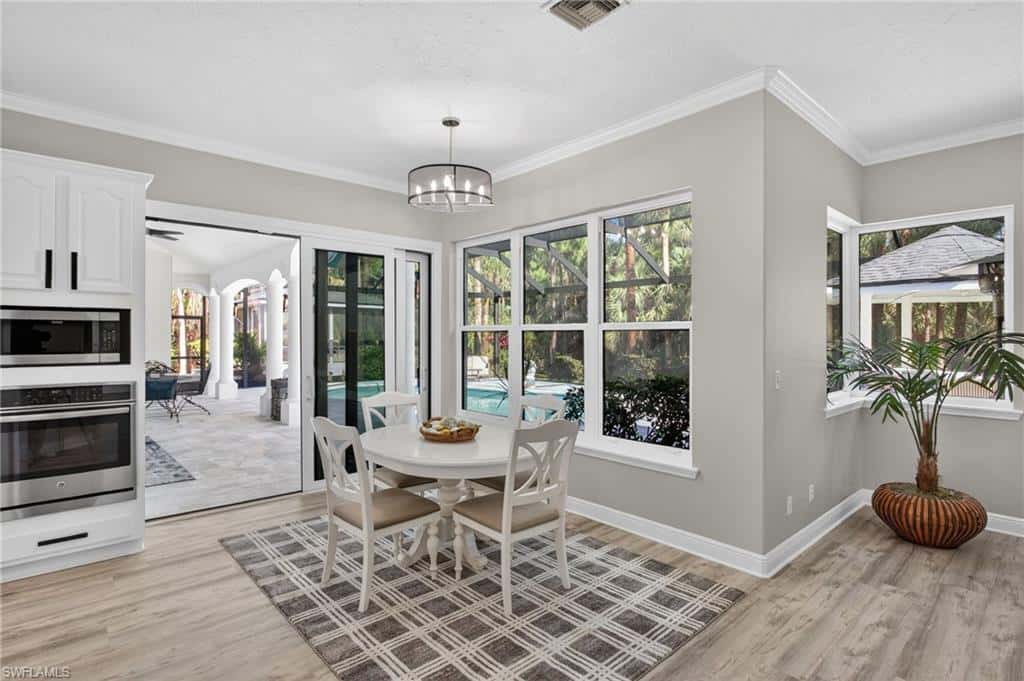 4075 1st Ave, Naples, photo 15