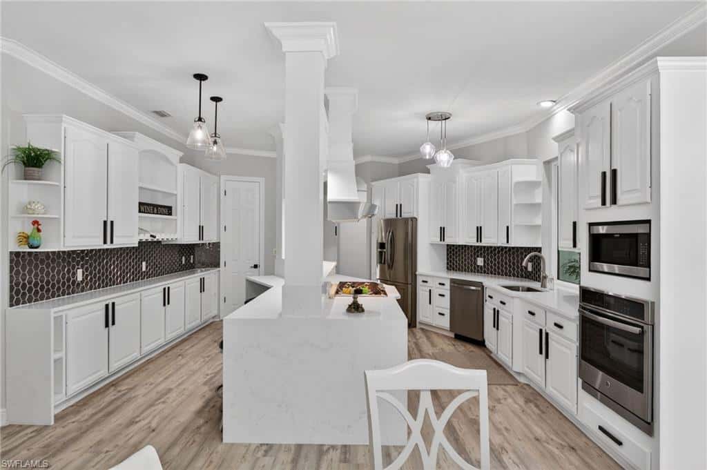 4075 1st Ave, Naples, photo 11