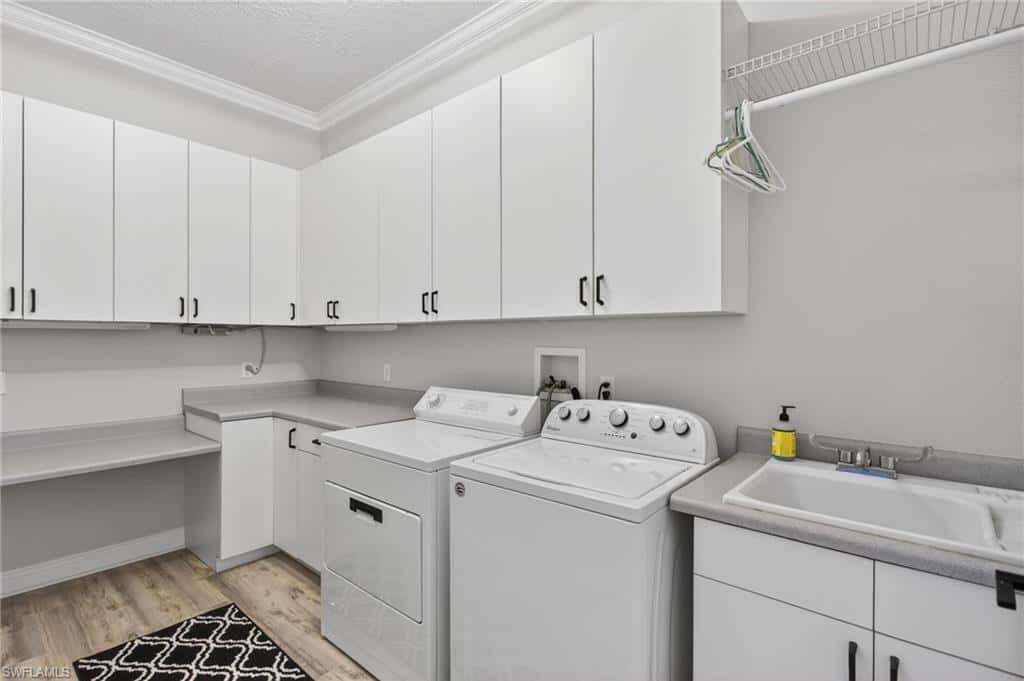 4075 1st Ave, Naples, photo 19