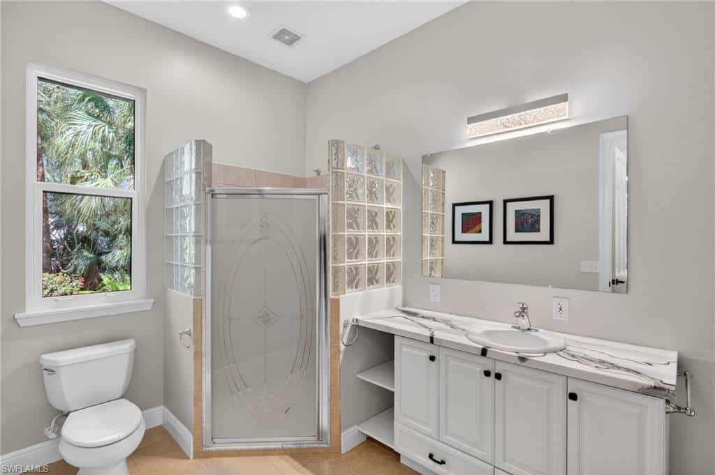 4075 1st Ave, Naples, photo 44