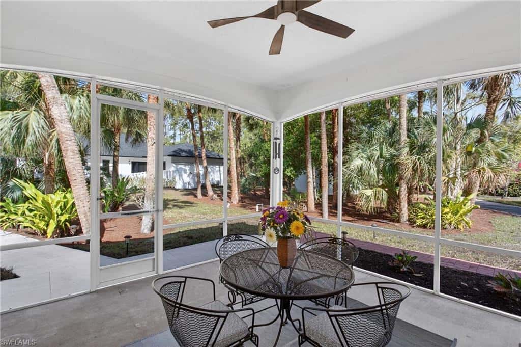 4075 1st Ave, Naples, photo 40