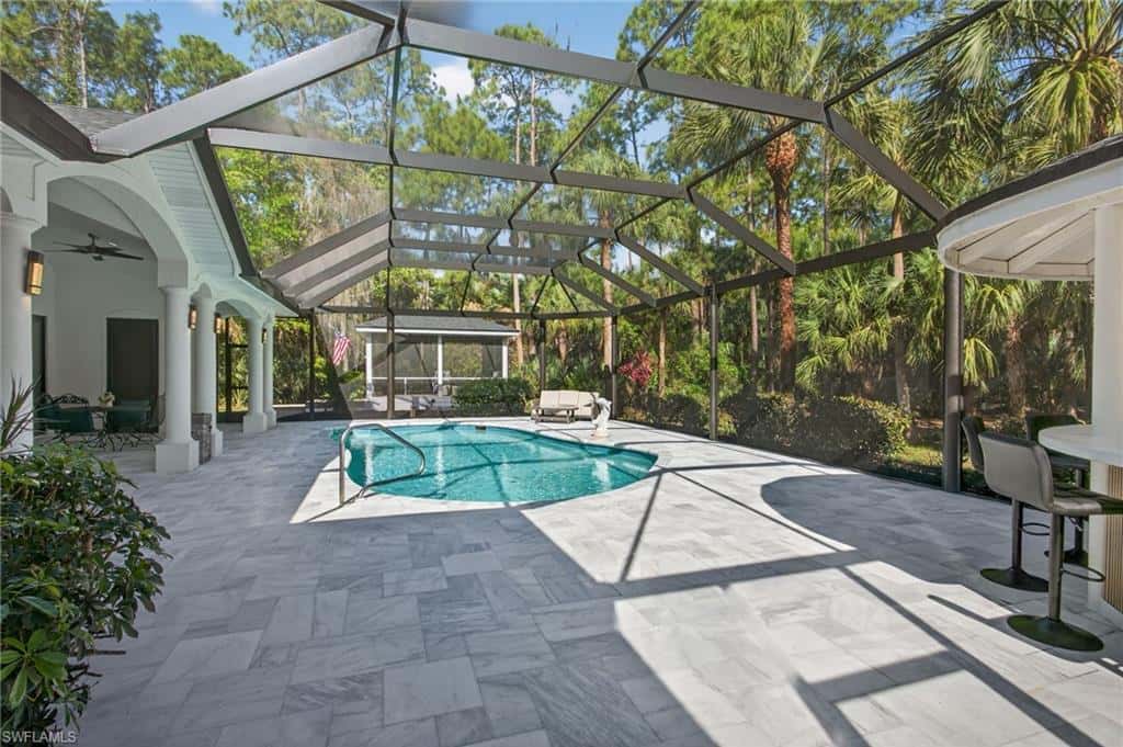 4075 1st Ave, Naples, photo 35