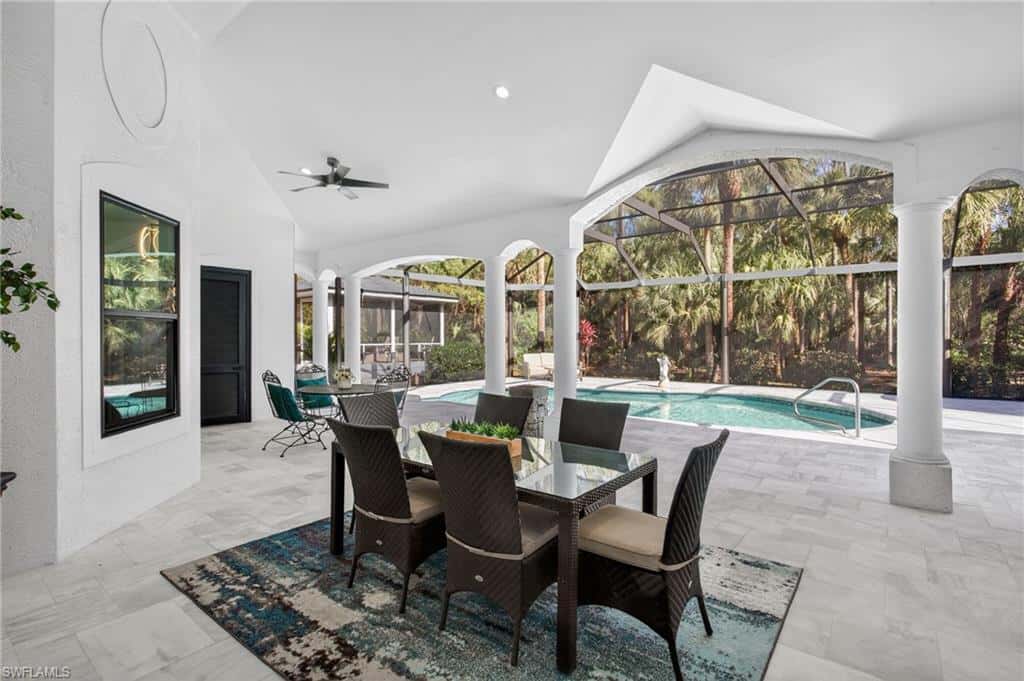 4075 1st Ave, Naples, photo 31