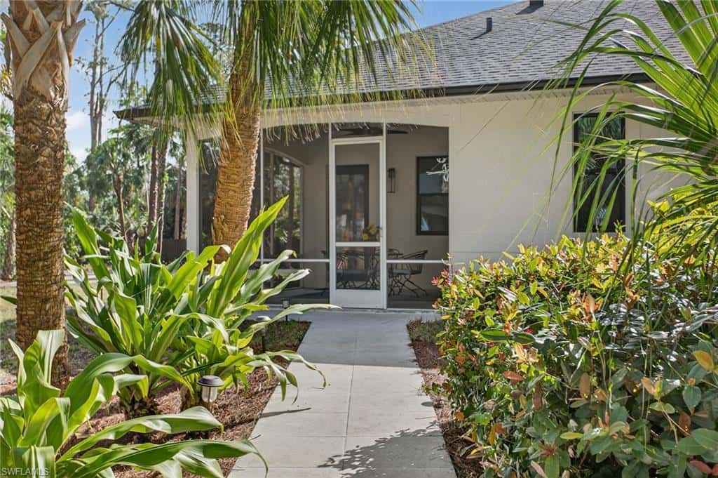 4075 1st Ave, Naples, photo 39