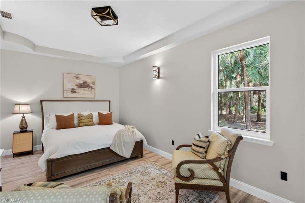 4075 1st Ave, Naples, photo 29