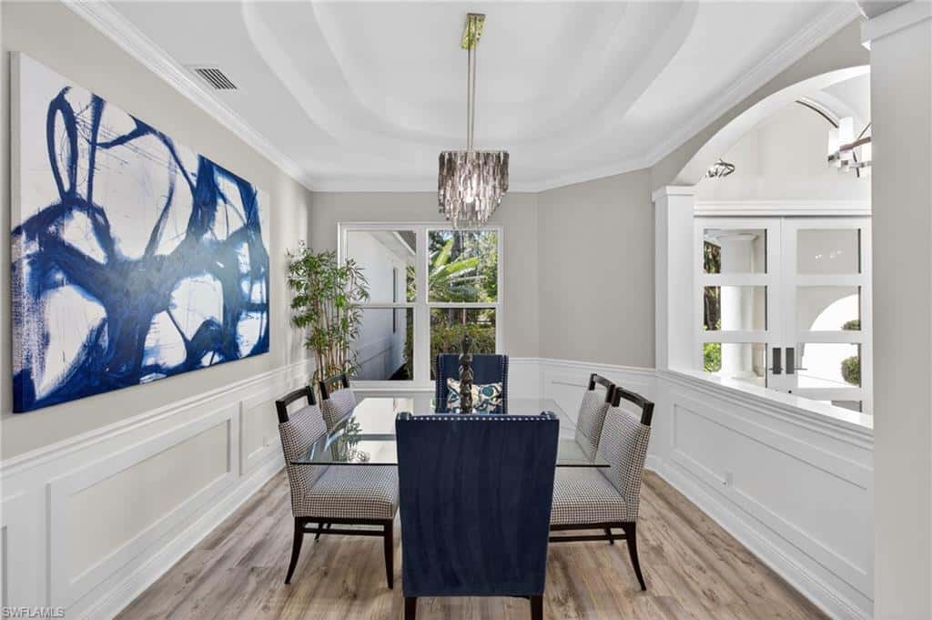 4075 1st Ave, Naples, photo 8