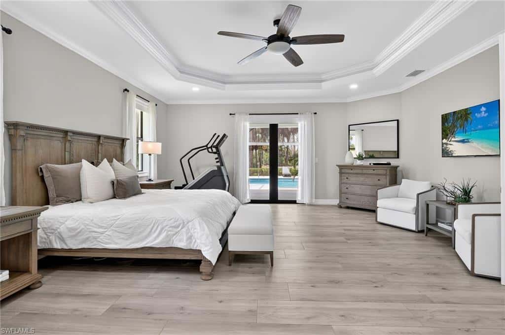 443 Weber Blvd, Naples, photo 23