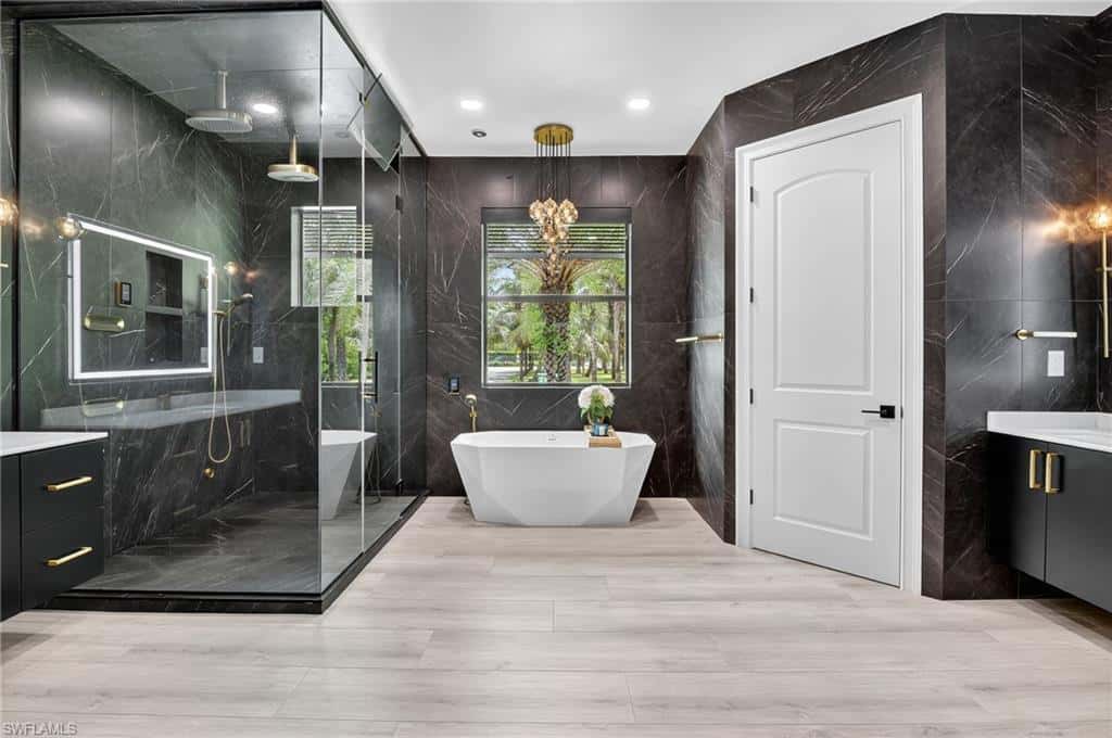 443 Weber Blvd, Naples, photo 27