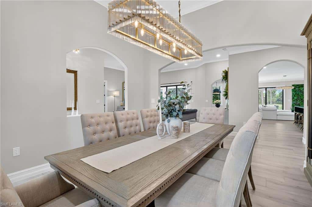 443 Weber Blvd, Naples, photo 6