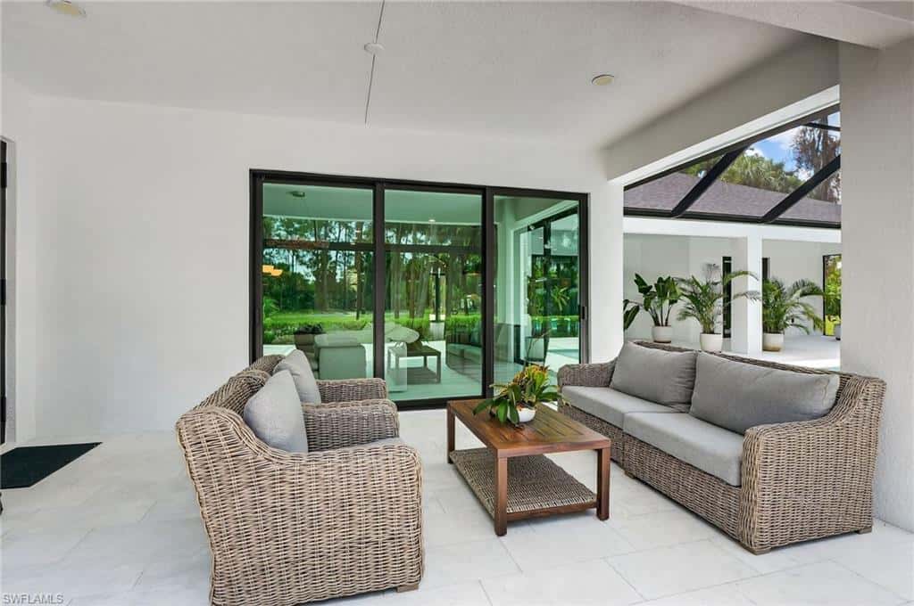 443 Weber Blvd, Naples, photo 42