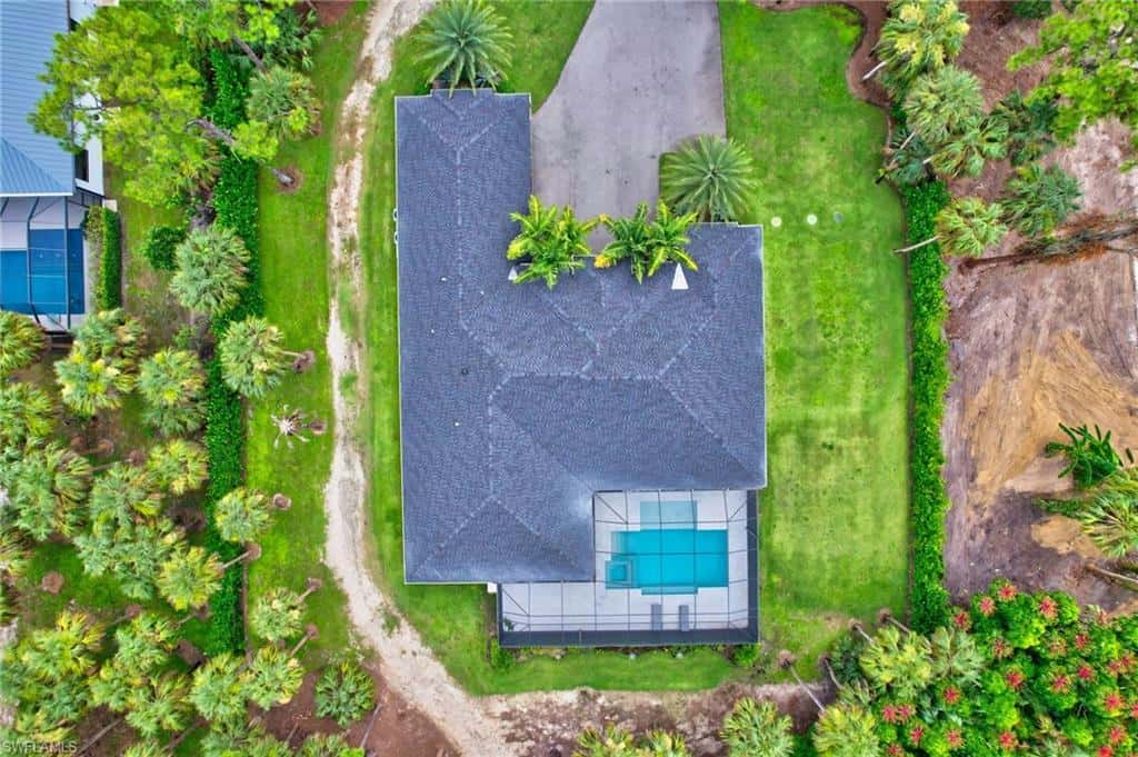 443 Weber Blvd, Naples, photo 46