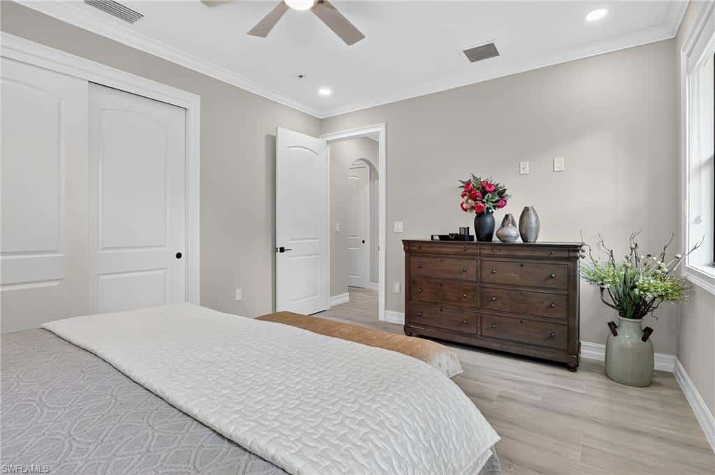 443 Weber Blvd, Naples, photo 13