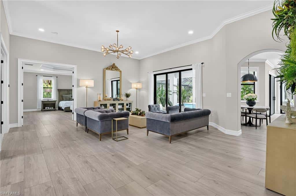 443 Weber Blvd, Naples, photo 17