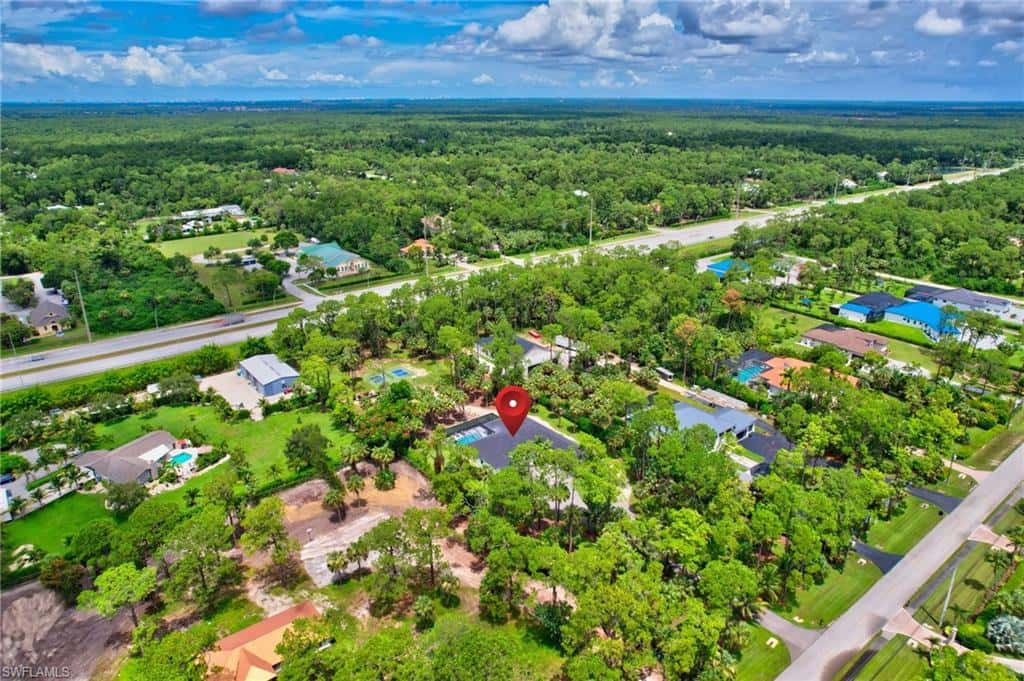 443 Weber Blvd, Naples, photo 47