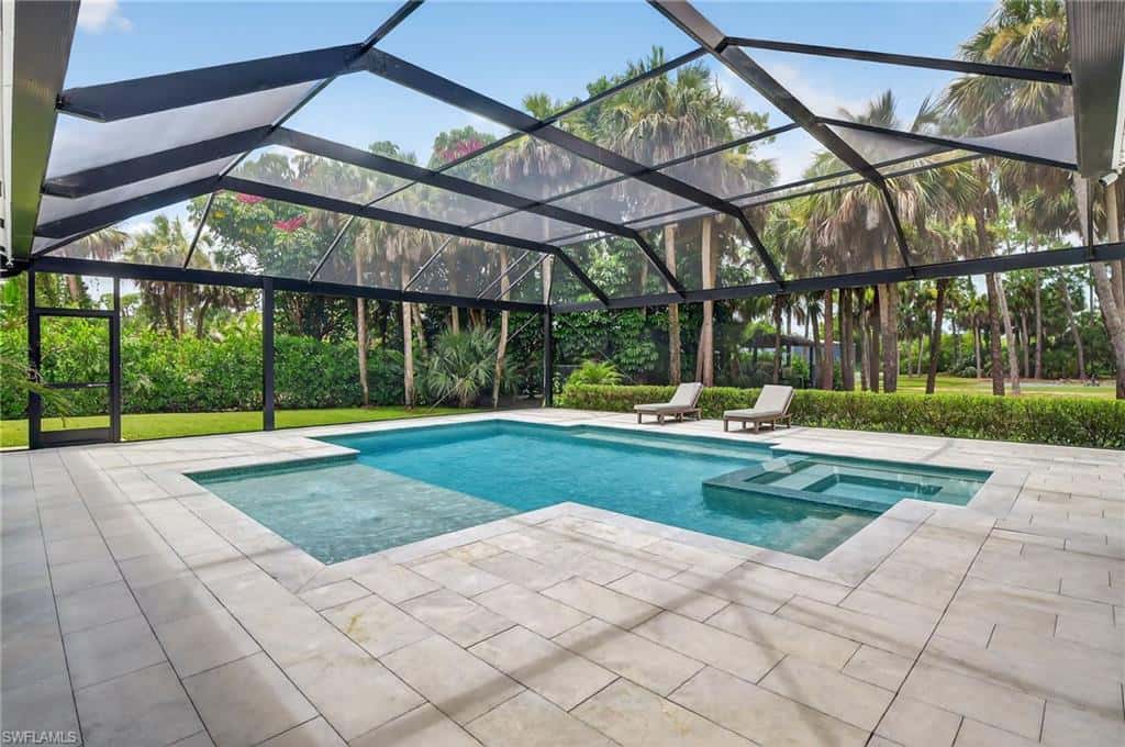 443 Weber Blvd, Naples, photo 43