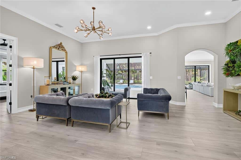 443 Weber Blvd, Naples, photo 16