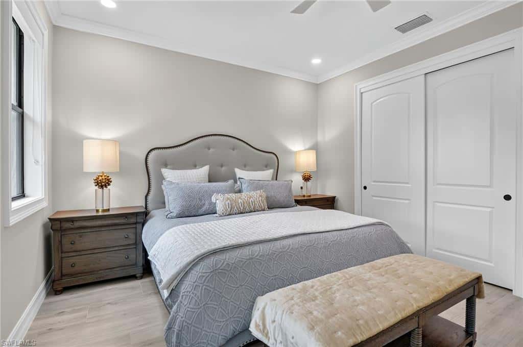 443 Weber Blvd, Naples, photo 12