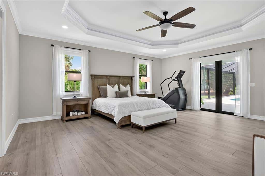 443 Weber Blvd, Naples, photo 22