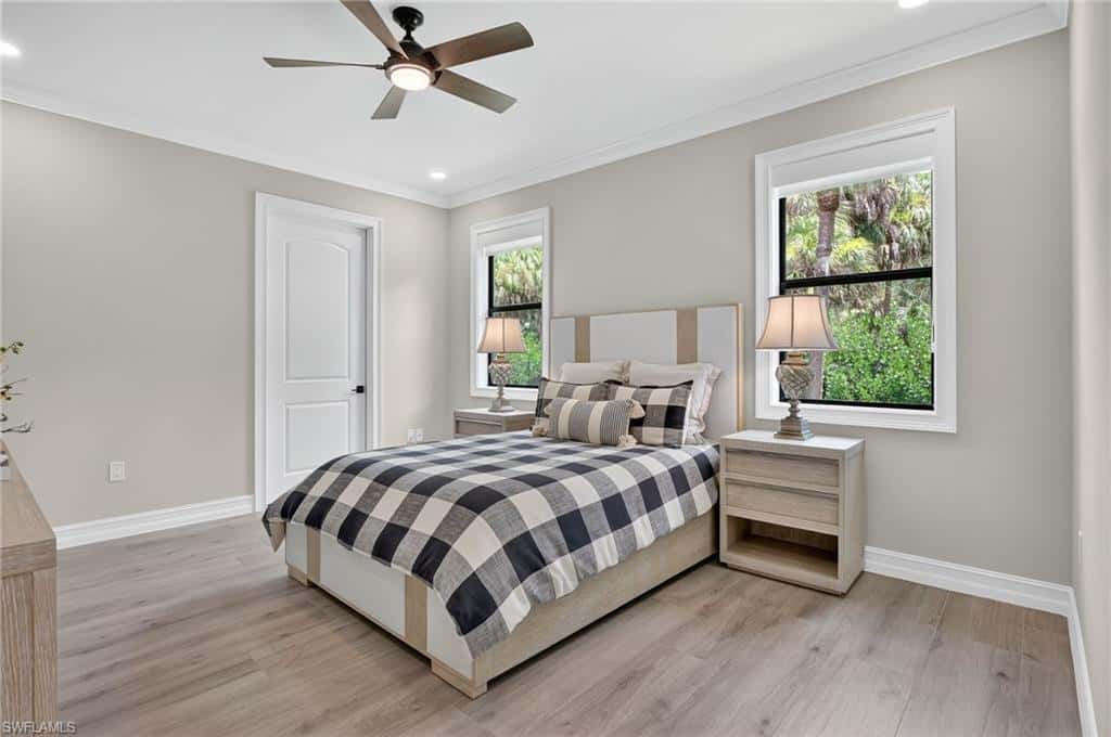 443 Weber Blvd, Naples, photo 7