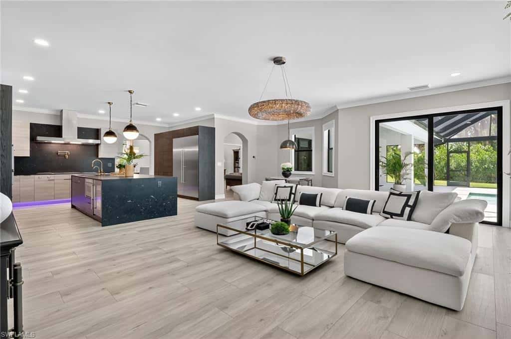 443 Weber Blvd, Naples, photo 36