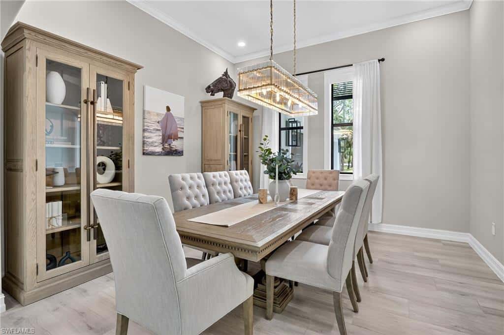 443 Weber Blvd, Naples, photo 5