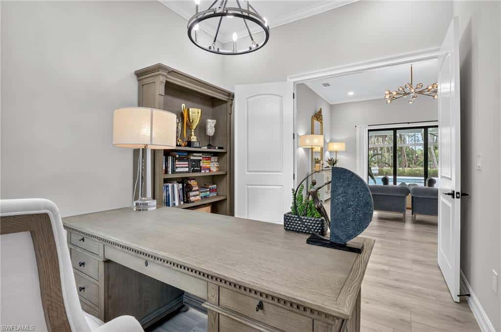 443 Weber Blvd, Naples, photo 20