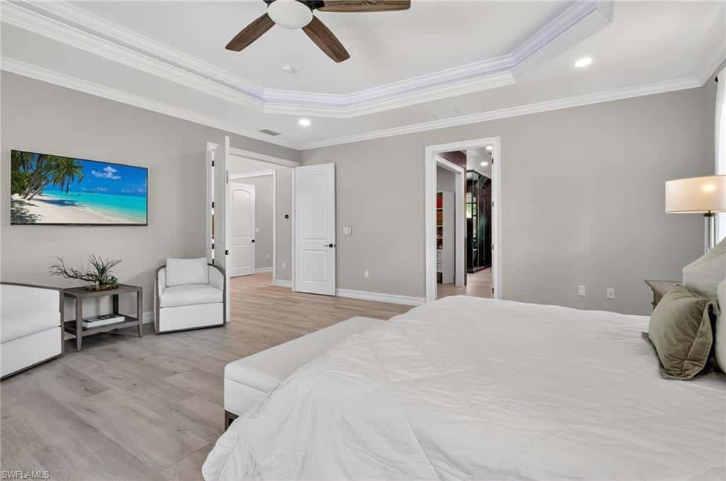 443 Weber Blvd, Naples, photo 24