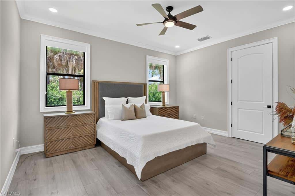 443 Weber Blvd, Naples, photo 30