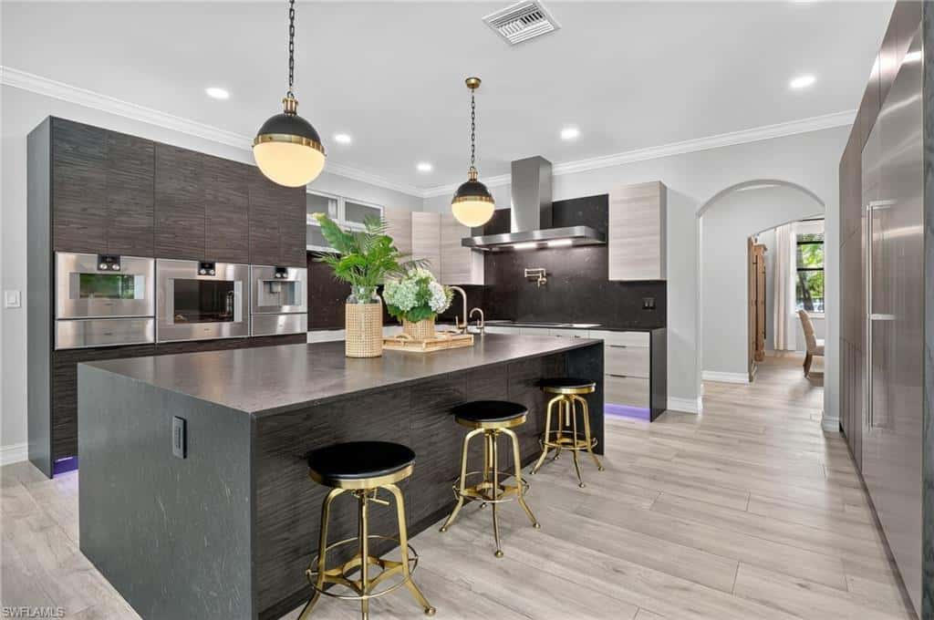 443 Weber Blvd, Naples, photo 34