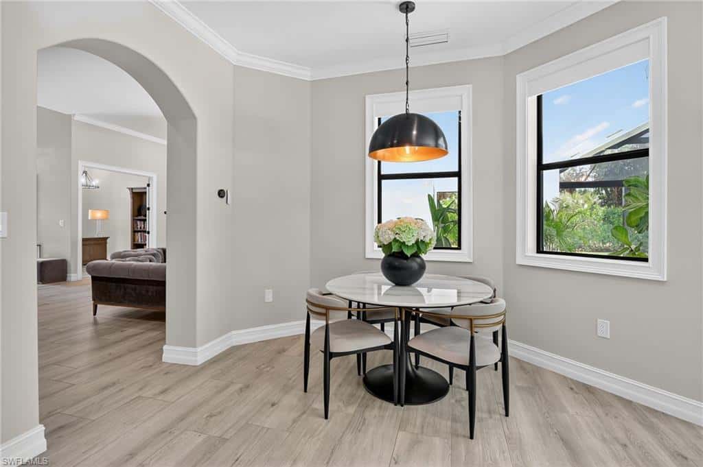 443 Weber Blvd, Naples, photo 38