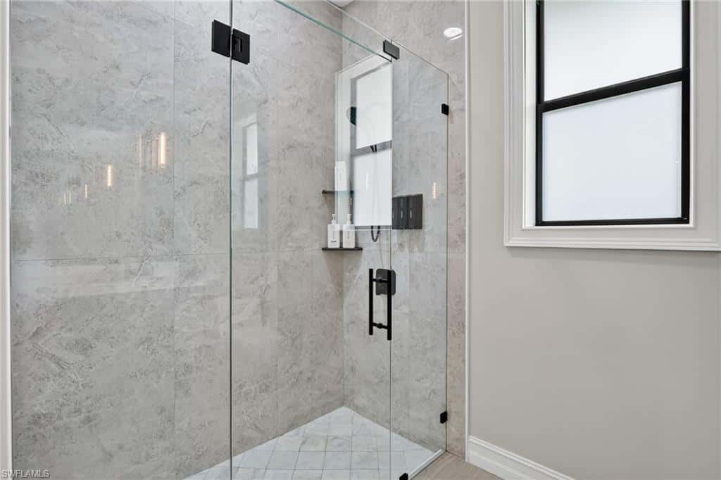 443 Weber Blvd, Naples, photo 10