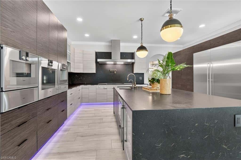 443 Weber Blvd, Naples, photo 33